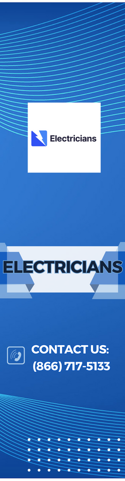 Lutz Electricians